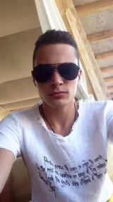 Мартин Манчев