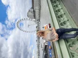 Невена Апостолова