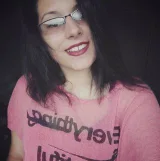 Елизка Мазълова
