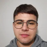 Мертооо Сали