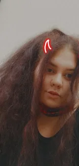 Мила Коева