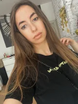 Ванеса Иванова