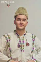 Ангел Алексиев