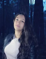 Мария Христова
