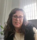 Теди Тенева