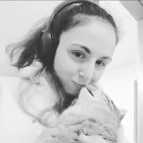 Йоанна Петкова