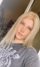 Габриела Кишева