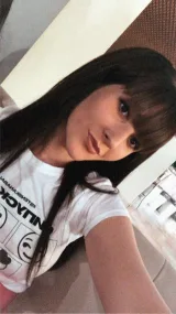 Александра Ганчева