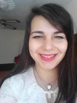 Станислава Некова