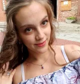 Йоана Николаева