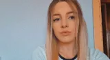 Ивета Цолова