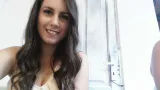 Цветелина Николова