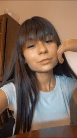 Зорница Марчева