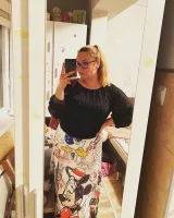 Деница Раева