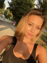 Ивана Иванова