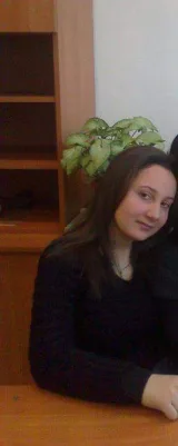 Рени Михайлова