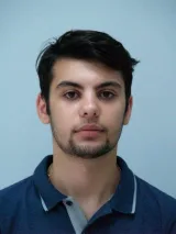 Филип Калчев