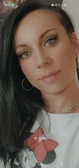 Виолета Василева
