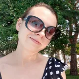 Бояна Милчева