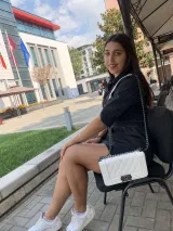 Габриела Ангелова
