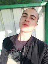 Александър Чавдаров