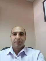 Румен Караджов