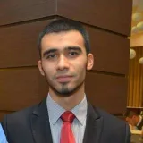 Тамим Мусофер