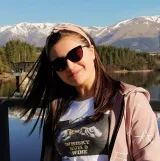 Кристиана Керемидчиева