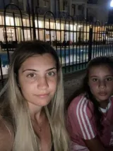 Весела Станчева