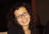 Аделина Александрова