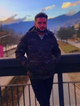 Светослав Саманджиев