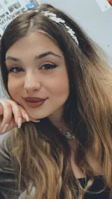 Елеонора Александрова