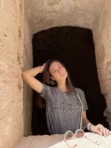 Стела Арнаудова