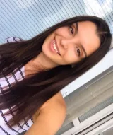 Памела Белянова