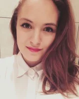 Надежда Камберова