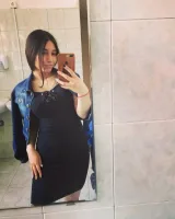Анелия Станчева