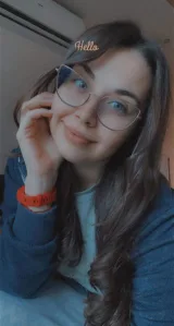 Елена Илиева