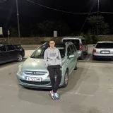 Михаил Картунов