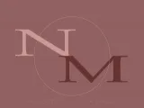 Никол Мирчова