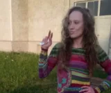 Наталия Василева