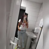 Валентина Попова
