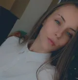 Кристина Иванова