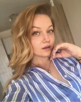 Лидия Грозданова