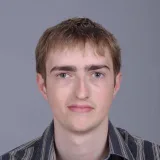 Йордан Станев