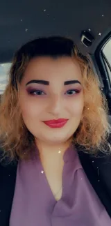 Симона Симеонова
