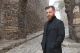 Георги Зайков
