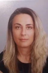 Соня Колева
