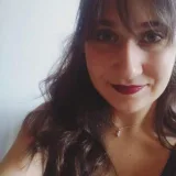 Калина Илиева