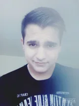 Ениз Мустафа