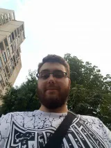 Любомир Антонов